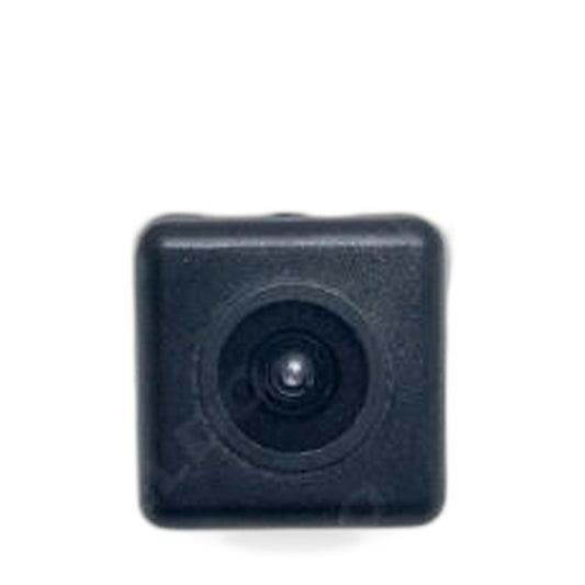 Suitable for Ssangyong Lester/Xiangyu/Kelando/Aiteng rear view reversing camera car reversing image - ZT2