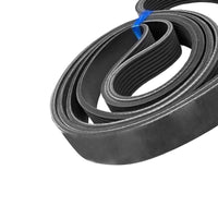 Serpentine Drive Belt 6PK2830 Suitable For Holden Commodore VT VX WH VU V6 3.8L