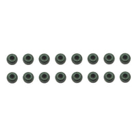 VRS Head Gasket Kit Suitable For Ford Ranger PJ PK / Mazda BT-50 2.5L 3.0L