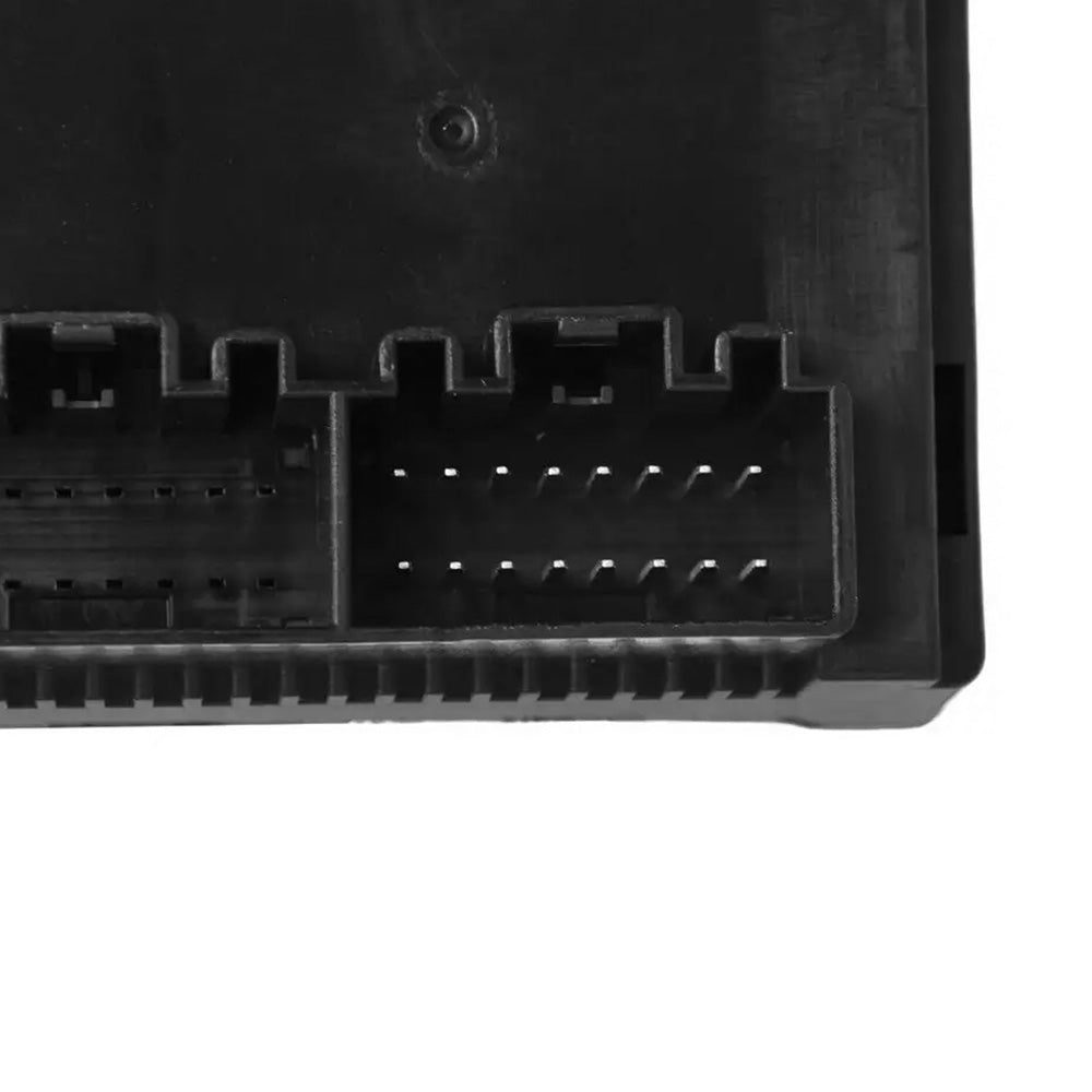 Transfer Case Control Module Suitable For Jeep Grand Cherokee 2011-2013 68395643AA