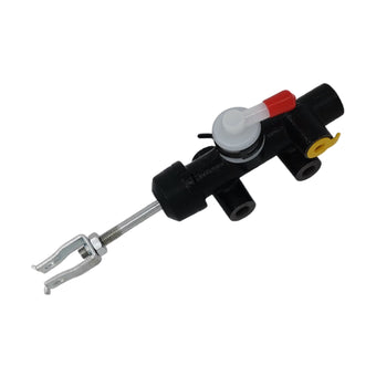 compare product Clutch Master Cylinder Suitable For Toyota Hiace 1989¡§C06 Commuter Van LH10 RZH11