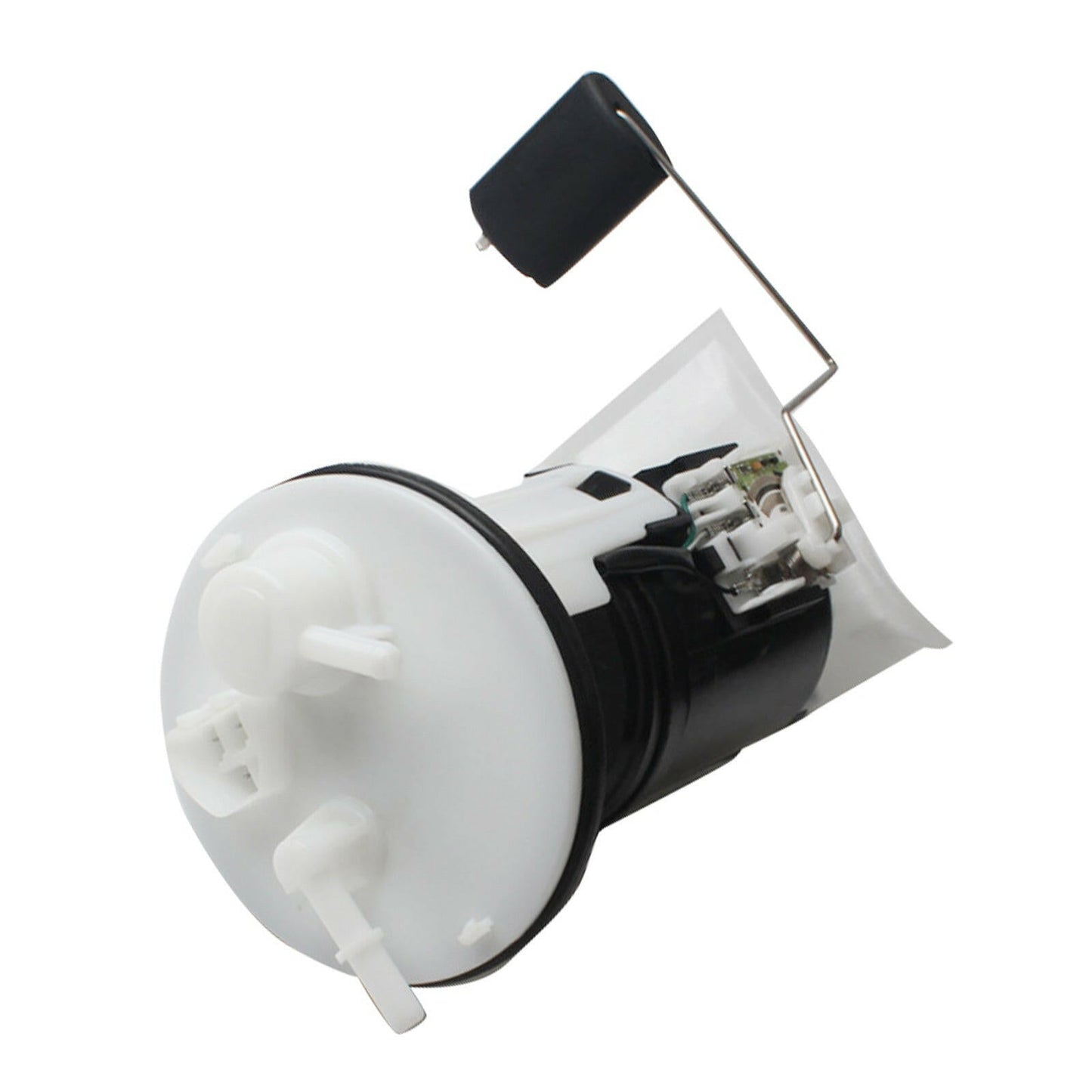 Fuel Pump and Level Sender Suitable For Hyundai Getz 31110-1C000 31110-1C010 2002¡§C2005
