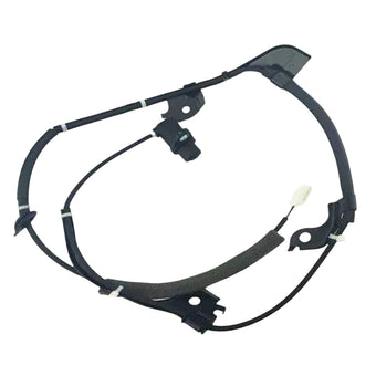 compare product Rear Right ABS Wheel Speed Sensor Suitable for Toyota RAV4 2000¡§C2013