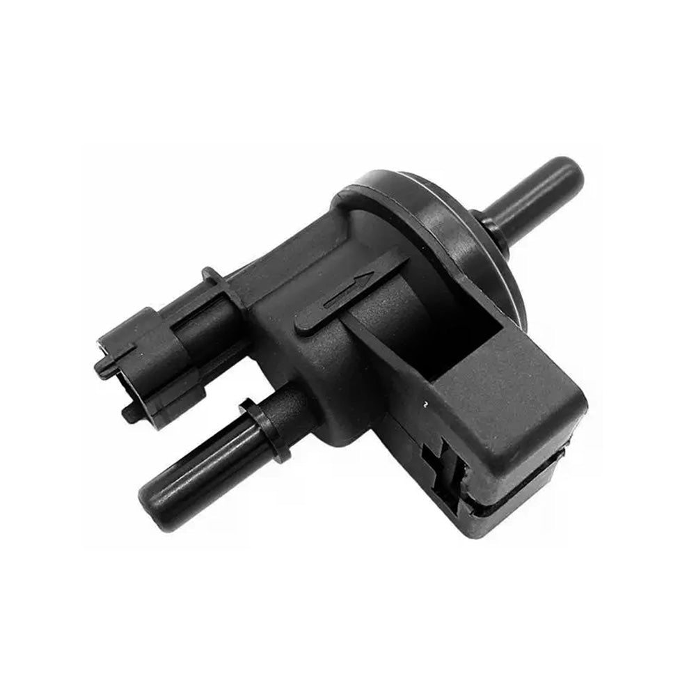 EVAP Purge Solenoid Valve Suitable For Holden Commodore VE WM SV6 Calais V6 3.6L 2006¡§C2013