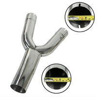 Exhaust Header Suitable For Chevy Camaro Firebird 5.0L 5.7L 1982¡§C1992 EH28952X