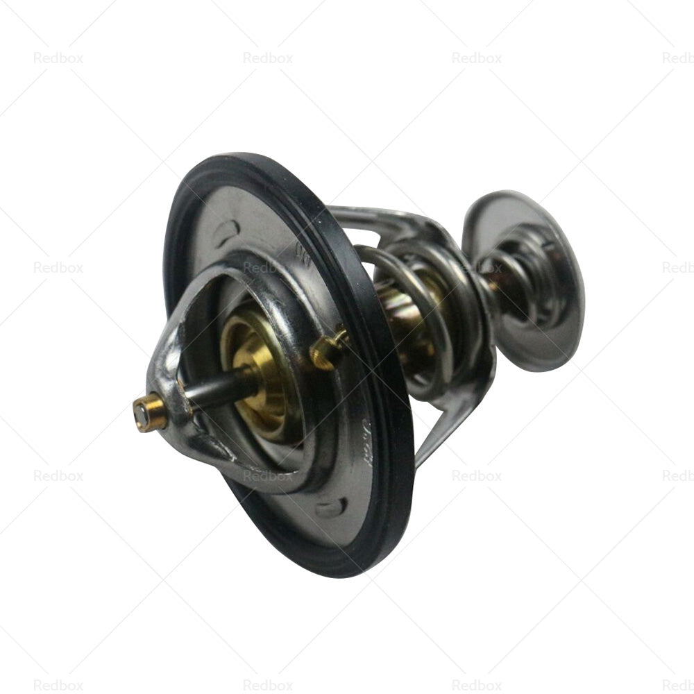 {{ Thermostat For Nissan Patrol GU Y61 Navara D22 ZD30DDTI 21200-2W20A 2001-2008 }} - Buy Car Parts Online at {{ Kaka Auto Parts }}.