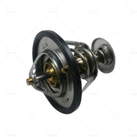 {{ Thermostat For Nissan Patrol GU Y61 Navara D22 ZD30DDTI 21200-2W20A 2001-2008 }} - Buy Car Parts Online at {{ Kaka Auto Parts }}.