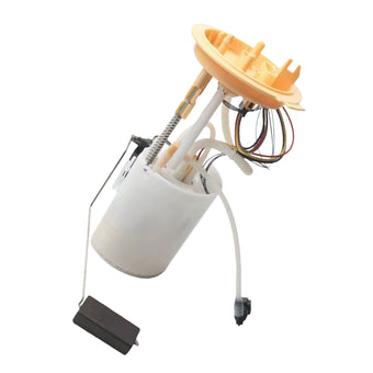 compare product Fuel Pump Suitable for VW Tiguan 5N Audi Q3 8U 2.0 TDI 2007¡§C2018