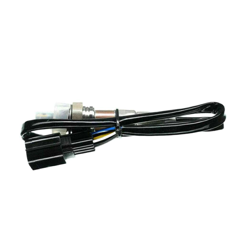 O2 Oxygen Sensor Upstream Suitable For Mazda 3 2006¡§C2013 / Mazda 5 2008¡§C2010 2.0L 2.3L