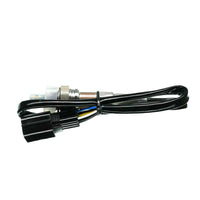 O2 Oxygen Sensor Upstream Suitable For Mazda 3 2006¡§C2013 / Mazda 5 2008¡§C2010 2.0L 2.3L