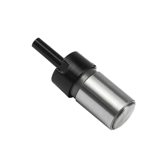 compare product Timing Chain Tensioner? Fits For Mini R50 R52 R53 Cooper S Cooper 11317510801