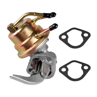 compare product Fuel Pump Assembly Suitable For Toyota Hilux LN200 / RN80 / RN85 / RZN200 2310035040