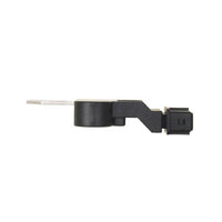 Camshaft Position Sensor Suitable For Holden Barina TK 1.6L F16D 2006-2011 96253544