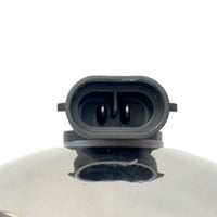 {{ Cabin Front Left Headlight Suitable for Bobcat 751 753 763 773 775 853 6674400 }} - Buy Car Parts Online at {{ Kaka Auto Parts }}.