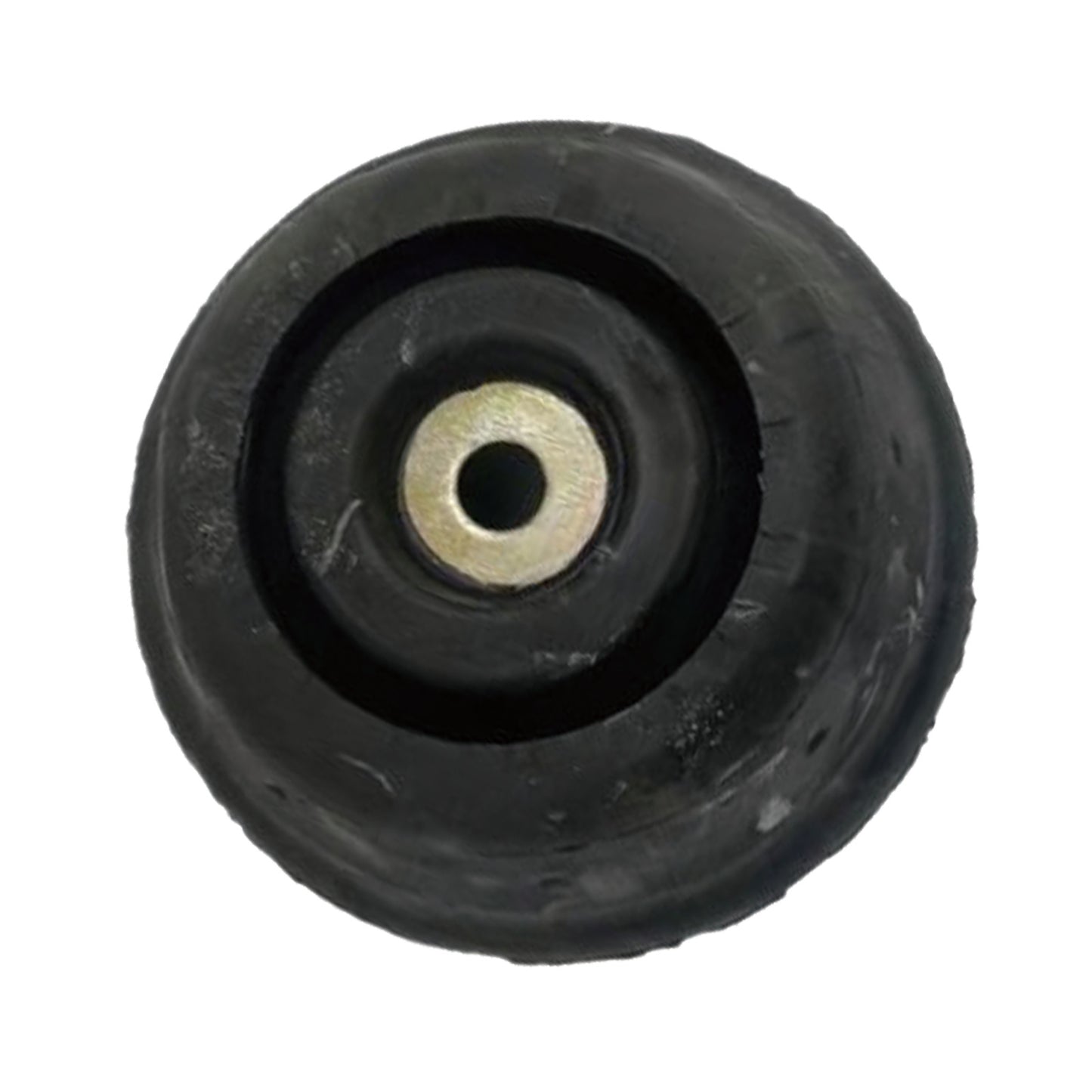{{ Front LH & RH Strut Mounts Suitable For Volkswagen Amarok 2011–19 2H 2.0L 3.0L }} - Buy Car Parts Online at {{ Kaka Auto Parts }}.