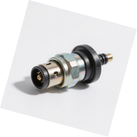 Oxygen Sensor Suitable for Mitsubishi Outlander Lancer Pajero 2.0L 2.4L OEM-2 - ZT3