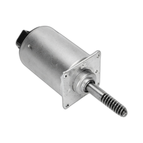 Engine Camshaft Servo Motor Suitable for BMW 11377548389 11377506788 - BD4