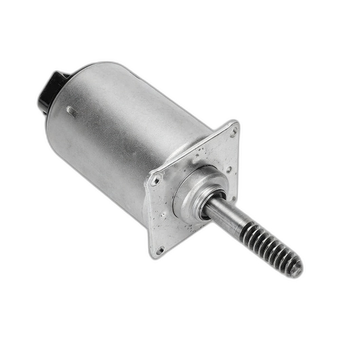 compare product Engine Camshaft Servo Motor Suitable for BMW 11377548389 11377506788