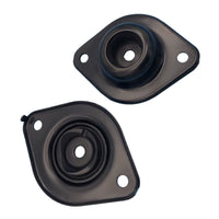 {{ LH & RH Front Upper Strut Top Mounts Shock Absorber Pair Suitable for Toyota 4Runner }} - Buy Car Parts Online at {{ Kaka Auto Parts }}.