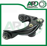 Front Upper Left Control Arm With Ball Joint Suitable for Mazda 6 GH 2.0L
