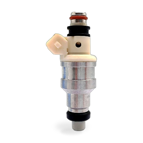 Fuel Injector INP-057 Suitable for Mitsubishi Galant Lancer MD156760 N210H