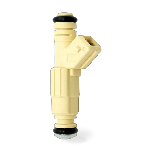 Fuel Injector Suitable for Volvo 850 C70 1994-2004 0280155766 - XQ1