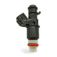 Fuel Injector Suitable for Honda BF200 BF225 BF250 16450-ZY6-003 - BD2