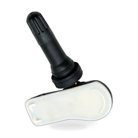TPMS Sensor Suitable for Hyundai Kia Genesis 52933-C1100 - BG1