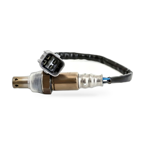 Oxygen Sensor Suitable for Toyota Crown Mark X Reiz 89467-30010 - BG1