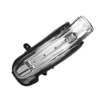 Left Mirror Repeater Indicator Lamp Suitable for Mercedes C Class W203 2004¡§C2007