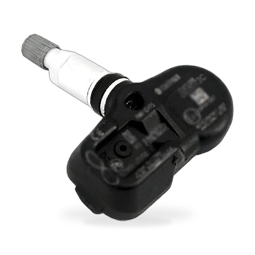 TPMS Tire Pressure Sensor Suitable for Hyundai ix35 Kia Sportage 2010-2015 - BG1