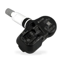 TPMS Tire Pressure Sensor Suitable for Hyundai ix35 Kia Sportage 2010-2015 - BD3