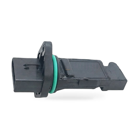 Mass Air Flow Meter 0280218056 0280218057 Suitable for Audi A3 TT Seat Leon - ZT2