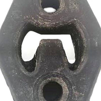 Exhaust Muffler Hanger Suitable for Ford Focus 2005-2011 1.8L Front Mount - XQ1