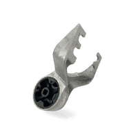 Muffler Hanger Suitable for Ford Kuga Escape 2013-2019 Exhaust Mount - BD1