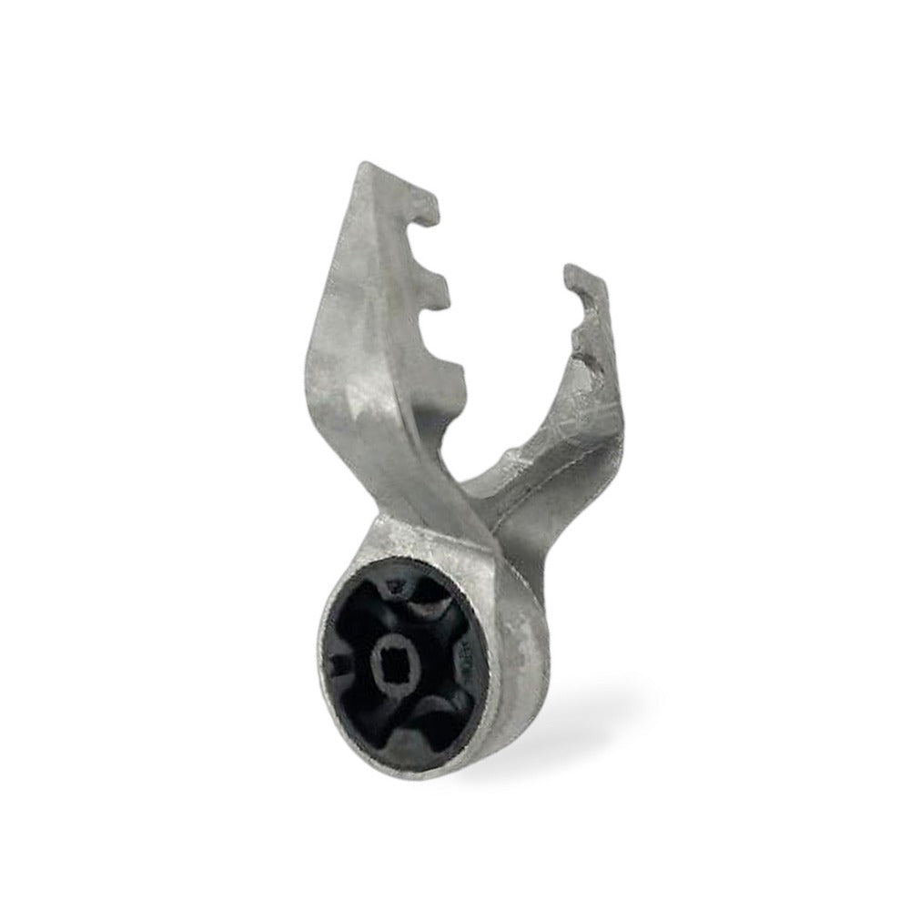 Muffler Hanger Suitable for Ford Kuga Escape 2013-2019 Exhaust Mount - BD2