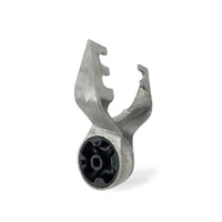 Muffler Hanger Suitable for Ford Kuga Escape 2013-2019 Exhaust Mount - BD2