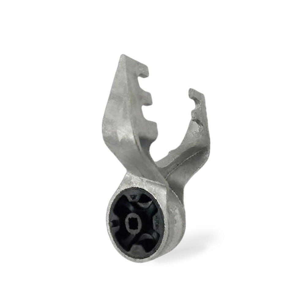 Muffler Hanger Suitable for Ford Kuga Escape 2013-2019 Exhaust Mount - BD4
