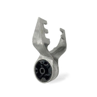 Muffler Hanger Suitable for Ford Kuga Escape 2013-2019 Exhaust Mount - BD4