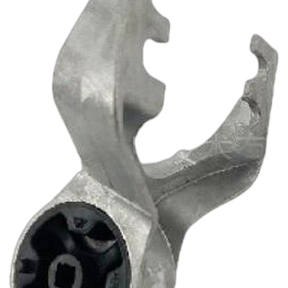 Muffler Hanger Suitable for Ford Kuga Escape 2013-2019 Exhaust Mount - XQ1
