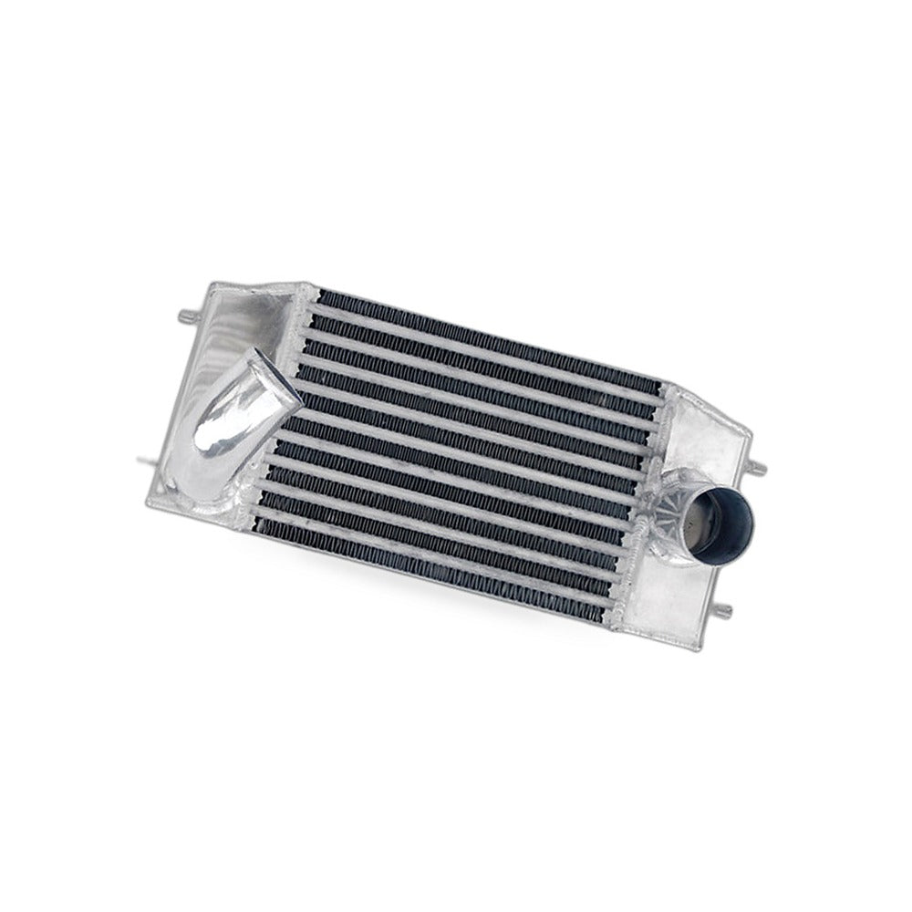 Alloy Intercooler Suitable For Discovery Defender 200TDI 2.5 Turbo 1990-1998 - BD1