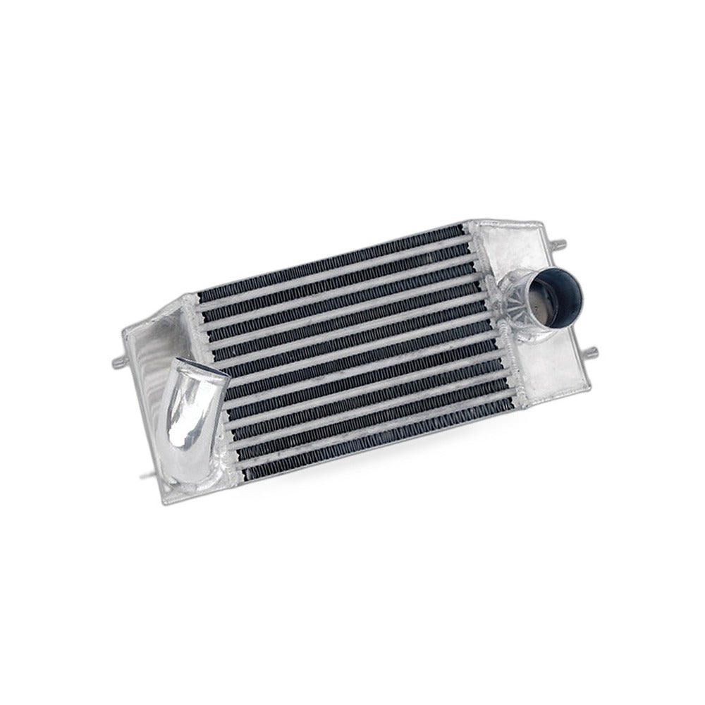 Alloy Intercooler Suitable For Discovery Defender 200TDI 2.5 Turbo 1990-1998 - BD2