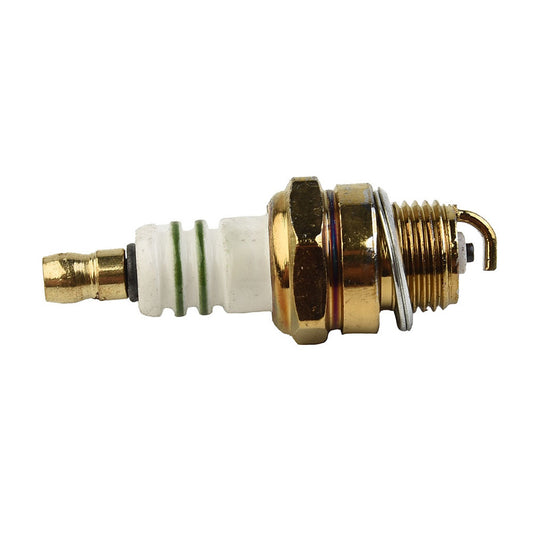5x Spark Plug For BM6A 1560 CJ8 RCJ8 M7 L7T Stihl Lawnmower Whipper Snipper