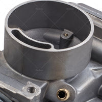 {{ Carburetor Fits For Suzuki QuadRunner LT-F250 1990-1996 13200-19B63 Aftermarket }} - Buy Car Parts Online at {{ Kaka Auto Parts }}.