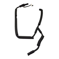 PCV Valve Breather Hose Pipe Suitable For Holden Commodore V8 LS1 5.7L VX VT VY VZ VU