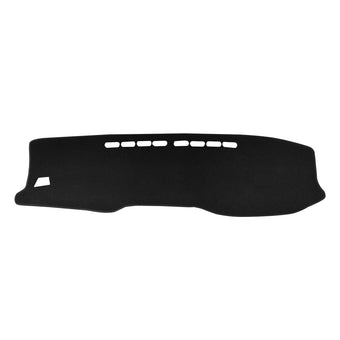 compare product Dash Cover Mat Suitable For Toyota Hilux SR5 SR Workmate GUN126R Rugged 2016¡§C2020