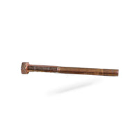 Rear Torsion Bar Seat Bolt Suitable for Nissan Frontier Navara Pathfinder Xterra - BD4