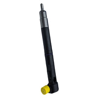 Fuel Injector Suitable for Chevrolet Captiva Opel Antara 2006¡§C2015 2.2 Diesel