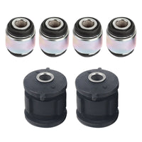 {{ Rear Arm Knuckle Bushing Suitable for Toyota Highlander Lexus RX300 42210-20010 }} - Buy Car Parts Online at {{ Kaka Auto Parts }}.