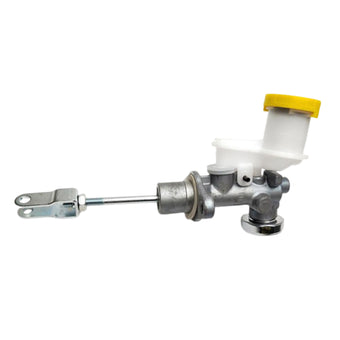 compare product Clutch Master Cylinder Suitable For Subaru Forester 2005¡§C08 SG EJ253 2.5L Petrol